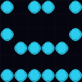 45.58.205.71