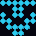 45.58.205.72
