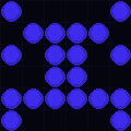 45.58.205.73