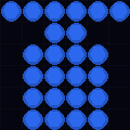 45.58.205.74