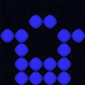45.58.205.75