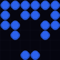 45.58.205.76