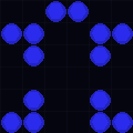 45.58.205.79
