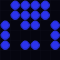 45.58.205.8