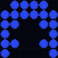 45.58.205.81