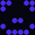45.58.205.82