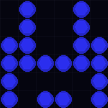 45.58.205.83