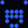 45.58.205.84