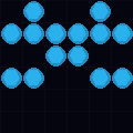 45.58.205.85