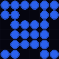 45.58.205.86