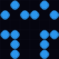 45.58.205.87