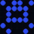 45.58.205.88