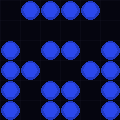 45.58.205.9