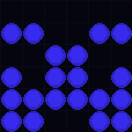 45.58.205.90
