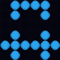45.58.205.91