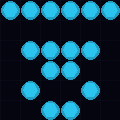 45.58.205.92