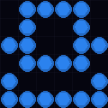 45.58.205.93