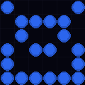 45.58.205.94