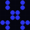 45.58.205.95