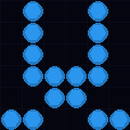 45.58.205.96
