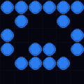 45.58.205.99