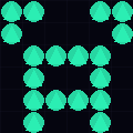 45.58.207.200