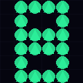45.58.207.221