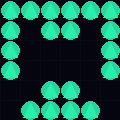 45.58.207.24