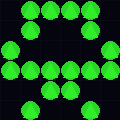 45.58.207.246