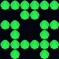 45.58.207.250