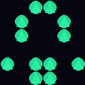 45.58.207.60