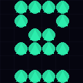 45.58.207.61
