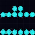 45.58.209.1