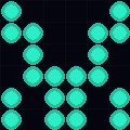 45.58.209.112