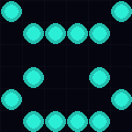 45.58.209.115