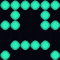 45.58.209.130