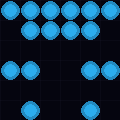 45.58.209.135