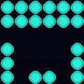 45.58.209.136