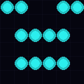 45.58.209.137