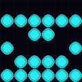 45.58.209.139