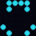 45.58.209.145