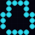 45.58.209.151