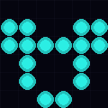 45.58.209.154