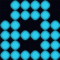 45.58.209.158