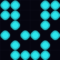 45.58.209.162