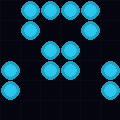 45.58.209.167