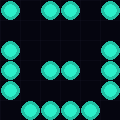 45.58.209.172