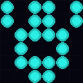 45.58.209.175