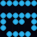 45.58.209.187