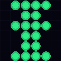 45.58.209.189